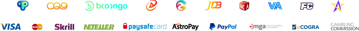 QH88 – Cá Cược Mọi Nơi, Giải Trí Mọi Lúc, Rút Tiền Siêu Tốc